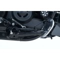 R&G Racing Kickstand Shoe for Harley-Davidson Street 500/750 '14-'21 R&G Racing Kickstand Shoe for Harley-Davidson Street 500/750 '14-'21